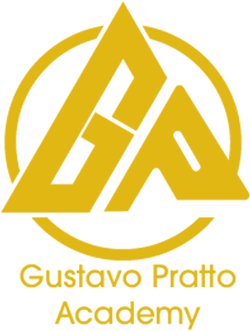 GUSTAVO PRATTO ACADEMY